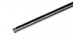 6,02 mm 106.0 mm løb til pistol ZC Airsoft